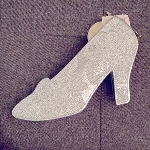 Bath & Body Works Disney Cinderella Coin Purse